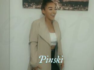 Pinski