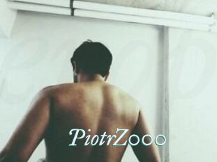 PiotrZ000