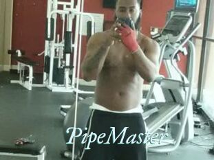 PipeMaster