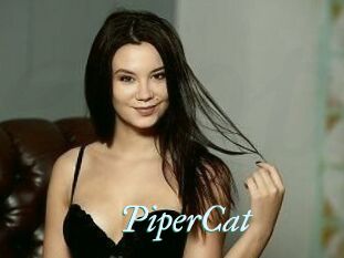 PiperCat