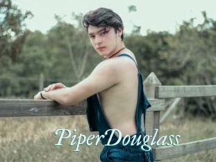 PiperDouglass