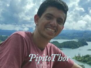 PipitoThor