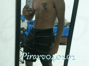Piroxv040202