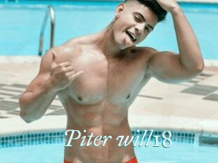 Piter_will18