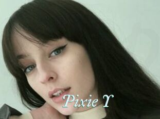 Pixie_Y
