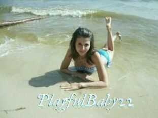 PlayfulBaby22