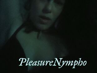 PleasureNympho