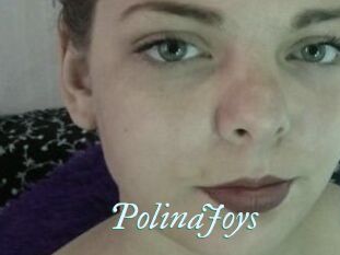 PolinaJoys