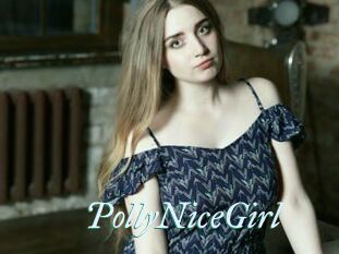 PollyNiceGirl