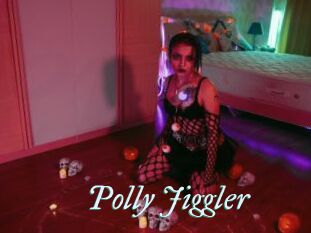Polly_Jiggler