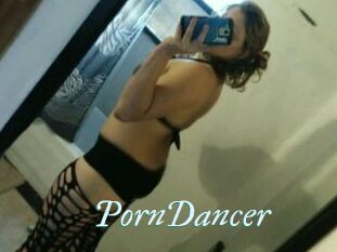 PornDancer