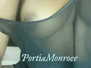 PortiaMonroee