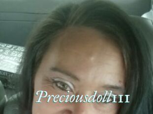 Preciousdoll111