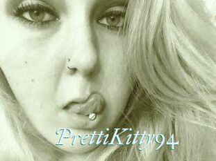 PrettiKitty94