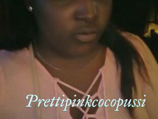 Prettipinkcocopussi