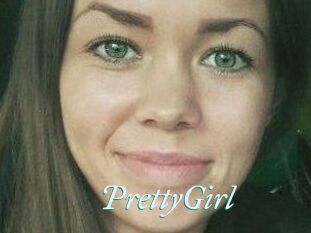 PrettyGirl_
