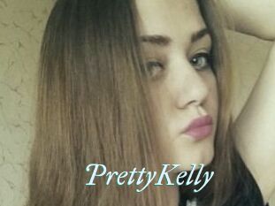 PrettyKelly