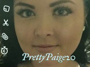 PrettyPaige20