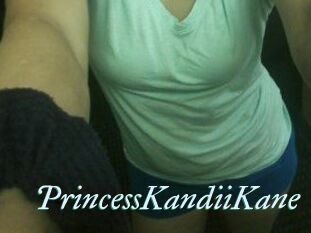 PrincessKandiiKane