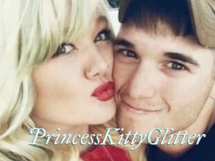 PrincessKittyGlitter