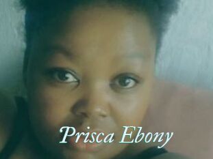 Prisca_Ebony