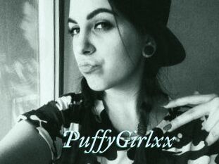 PuffyGirl_xx