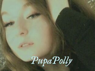 PupaPolly