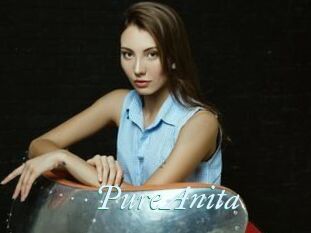 PureAnita