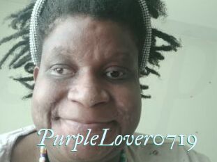 PurpleLover0719