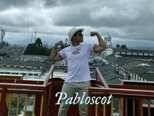 Pabloscot