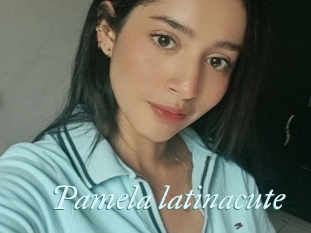 Pamela_latinacute