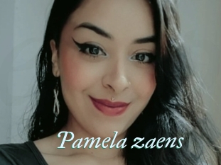 Pamela_zaens