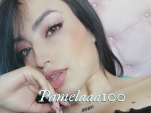 Pamelaaa100