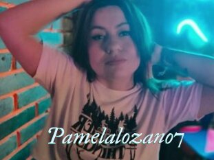 Pamelalozano7