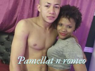 Pamellat_n_romeo