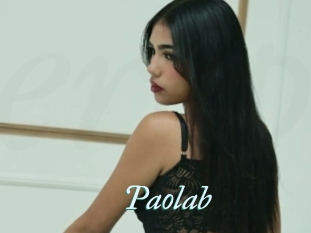 Paolab