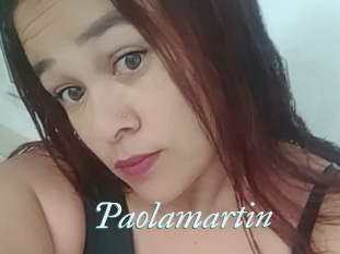 Paolamartin