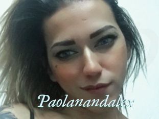 Paolanandalex