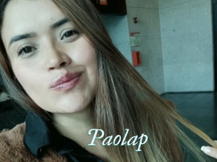 Paolap