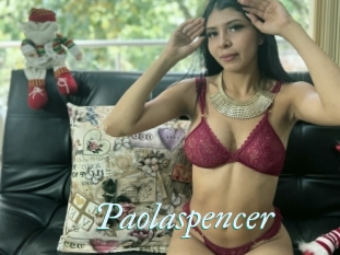 Paolaspencer