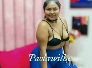 Paolawithe