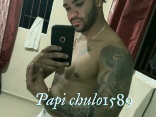 Papi_chulo1589