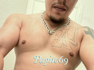 Papito69