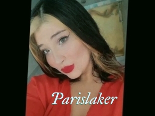 Parislaker