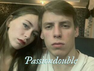 Passiondouble