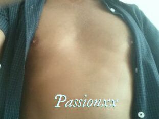 Passionxx
