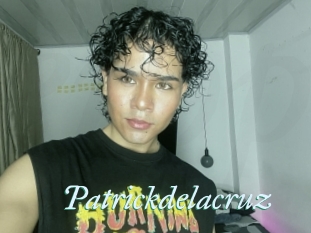 Patrickdelacruz