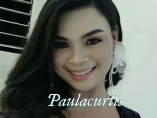 Paulacurtis