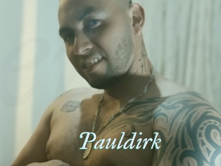 Pauldirk