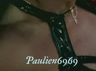 Paulien6969